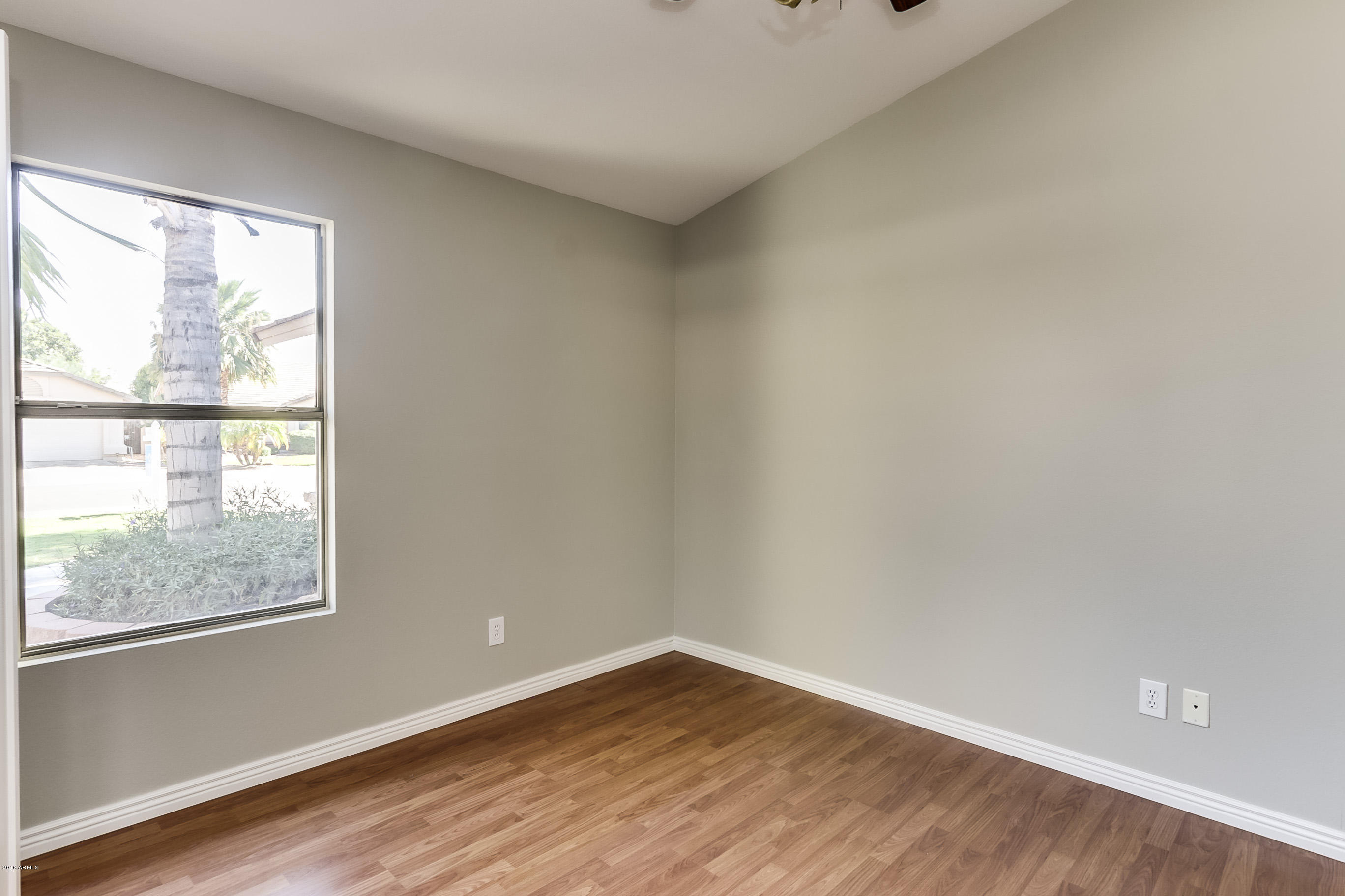 2352 East Smoke Tree Road Gilbert, AZ 85296 - Photo 18 of 37 SmokeTree - 023