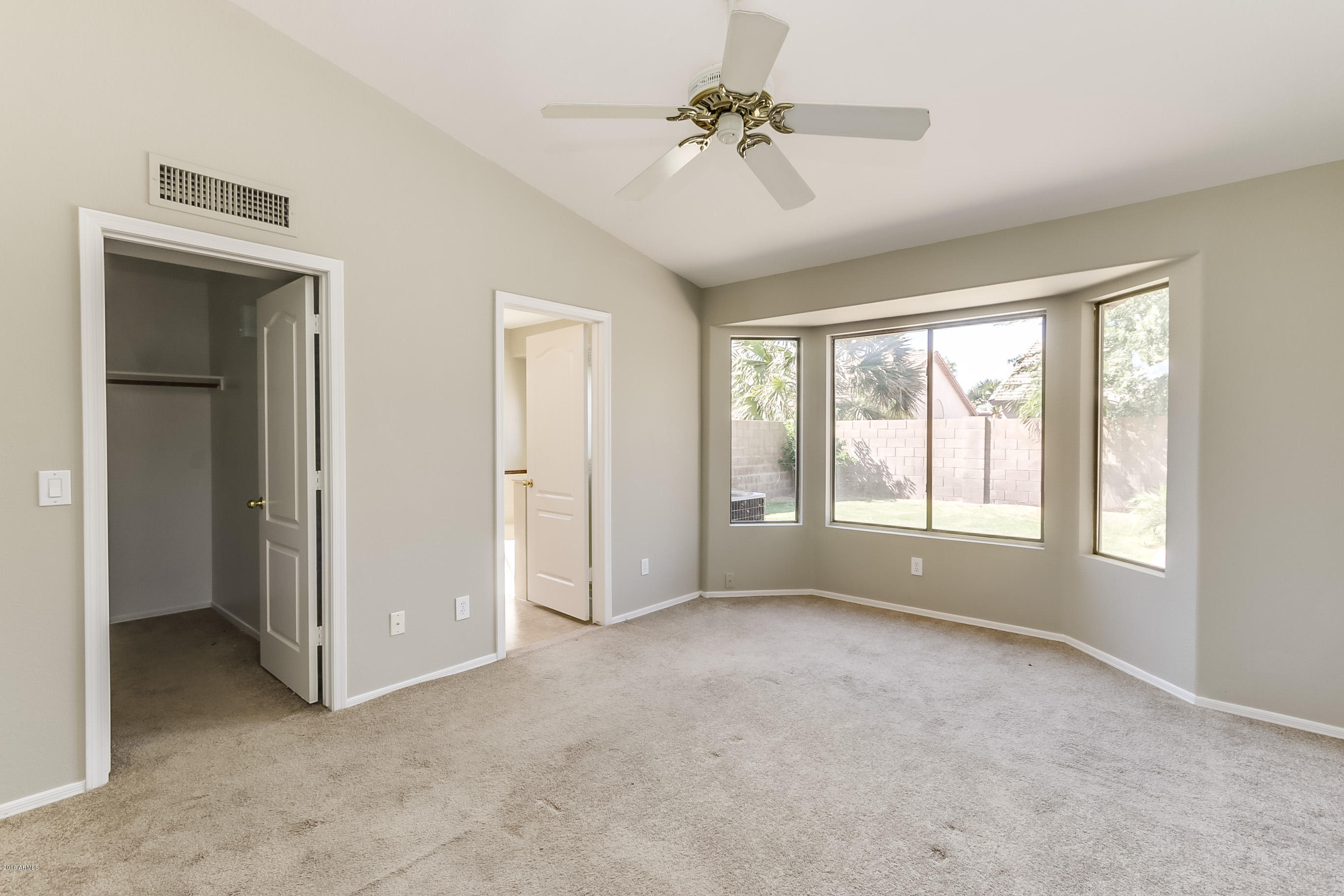 2352 East Smoke Tree Road Gilbert, AZ 85296 - Photo 20 of 37 SmokeTree - 030