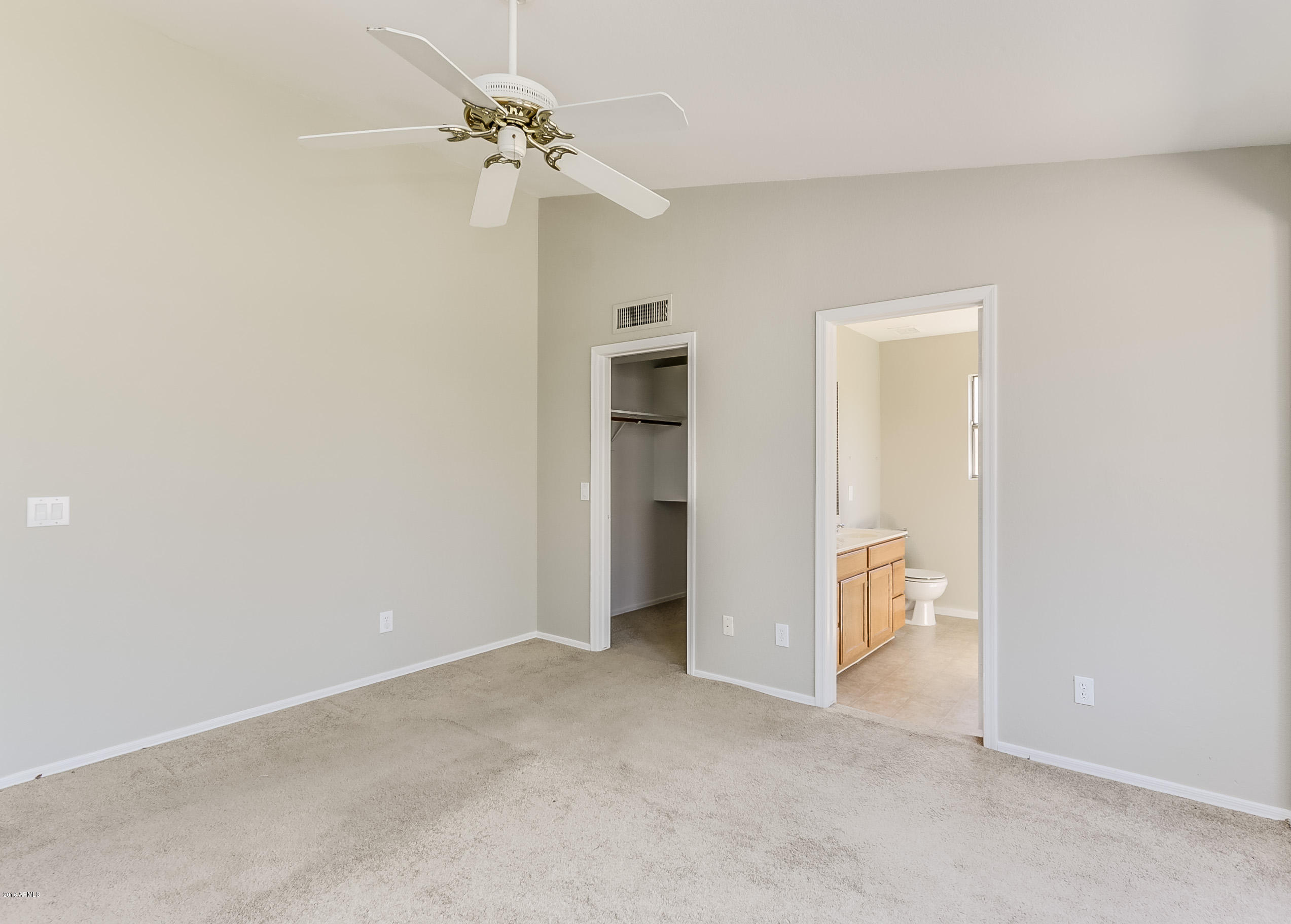 2352 East Smoke Tree Road Gilbert, AZ 85296 - Photo 23 of 37 SmokeTree - 033