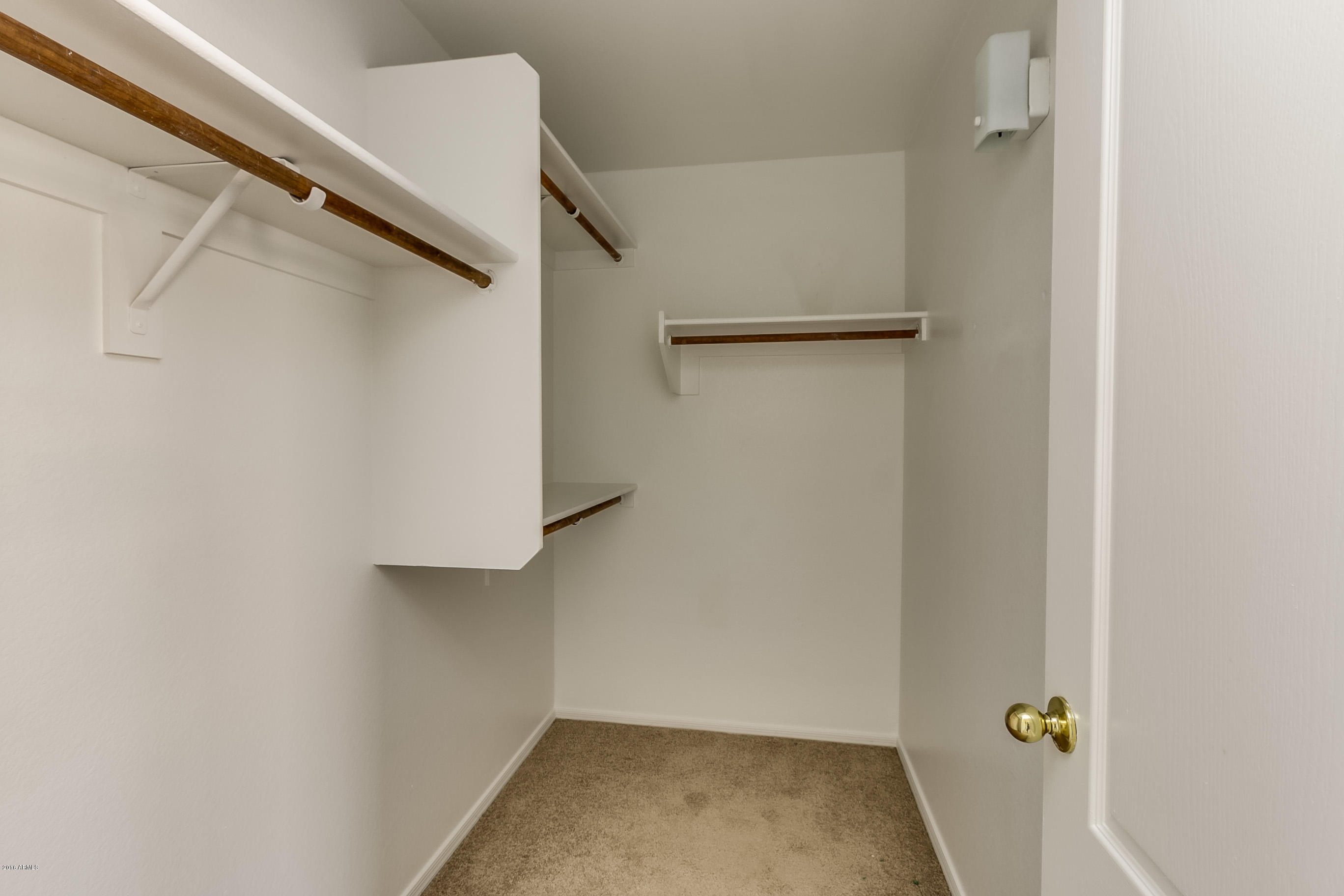 2352 East Smoke Tree Road Gilbert, AZ 85296 - Photo 24 of 37 SmokeTree - 034