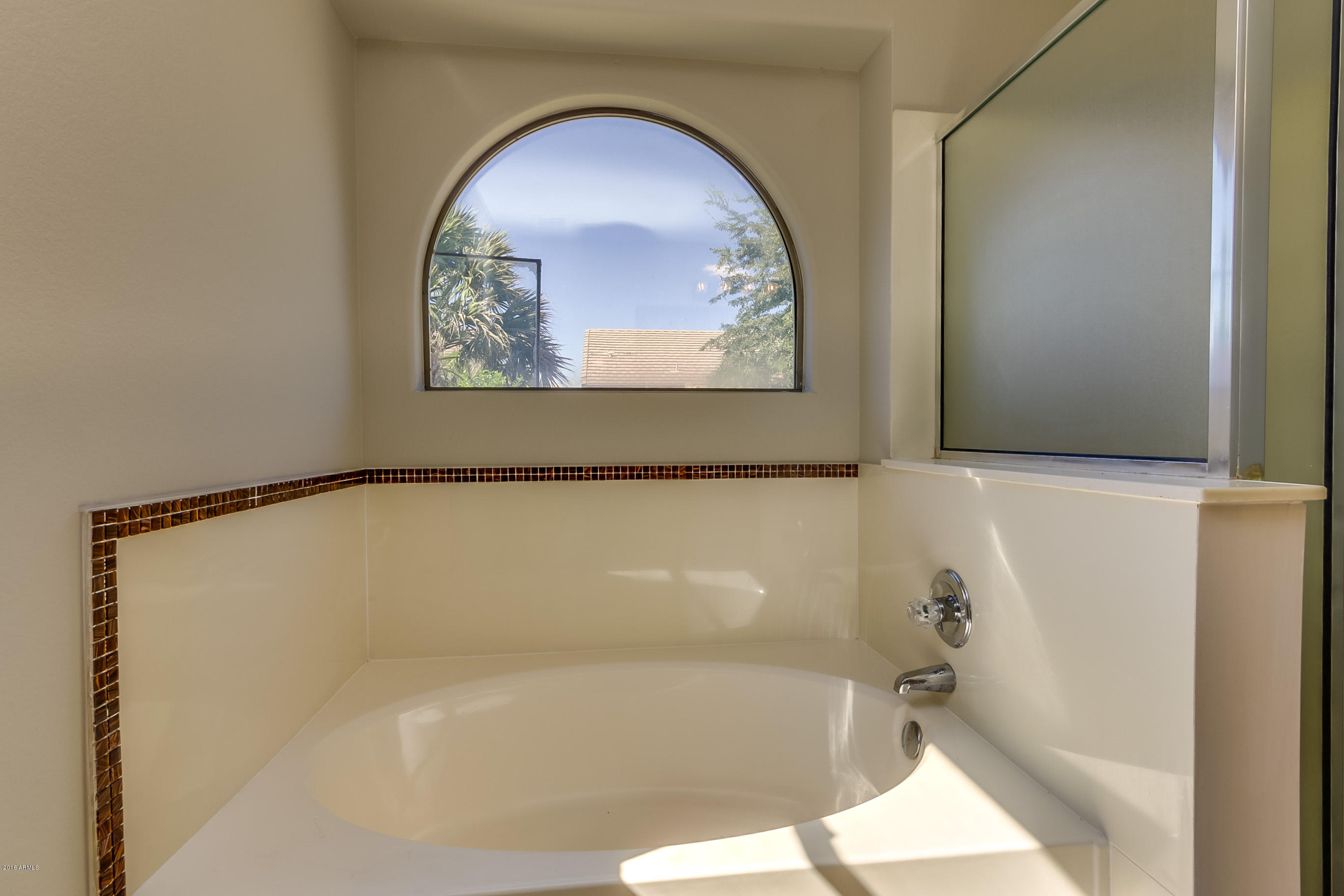 2352 East Smoke Tree Road Gilbert, AZ 85296 - Photo 26 of 37 SmokeTree - 036