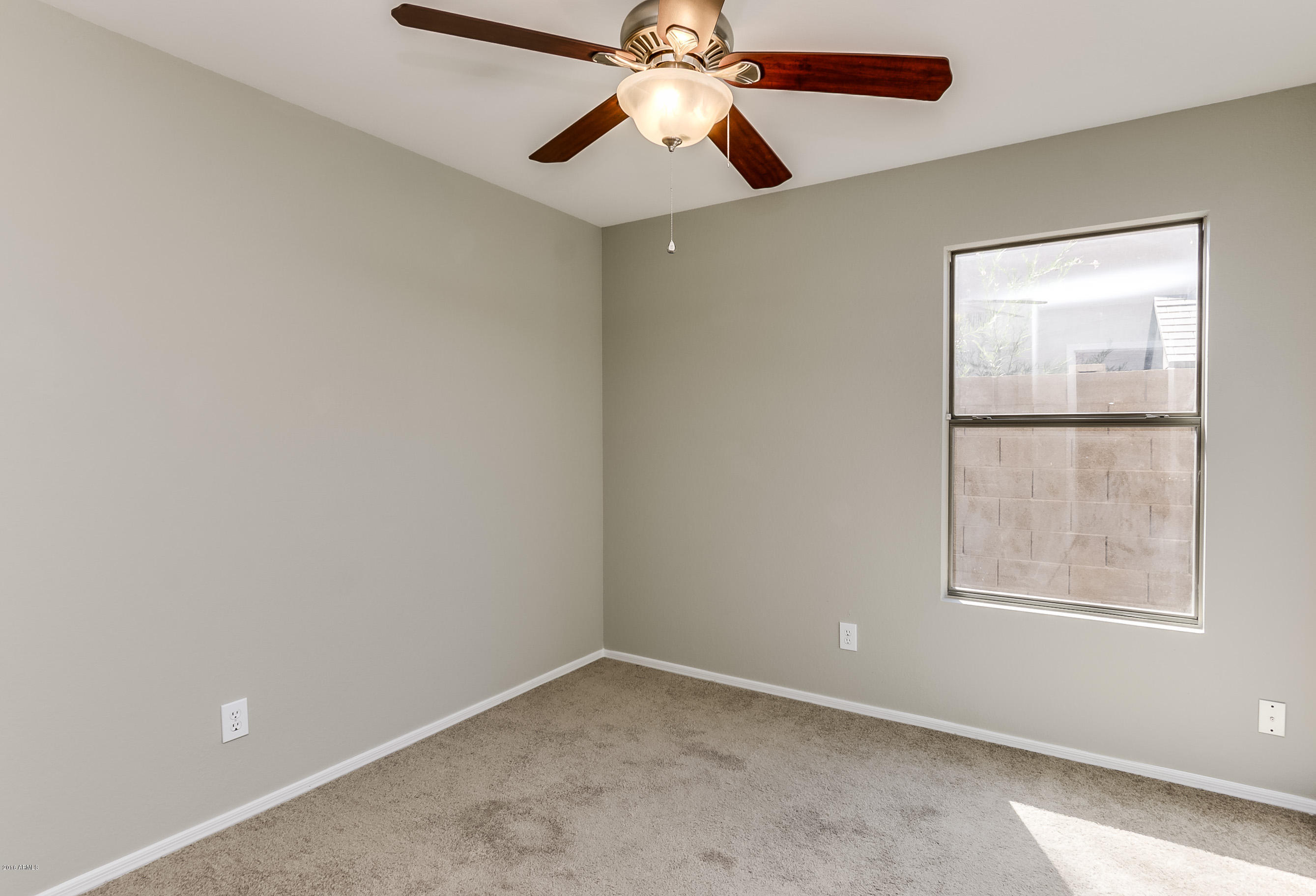 2352 East Smoke Tree Road Gilbert, AZ 85296 - Photo 27 of 37 SmokeTree - 025