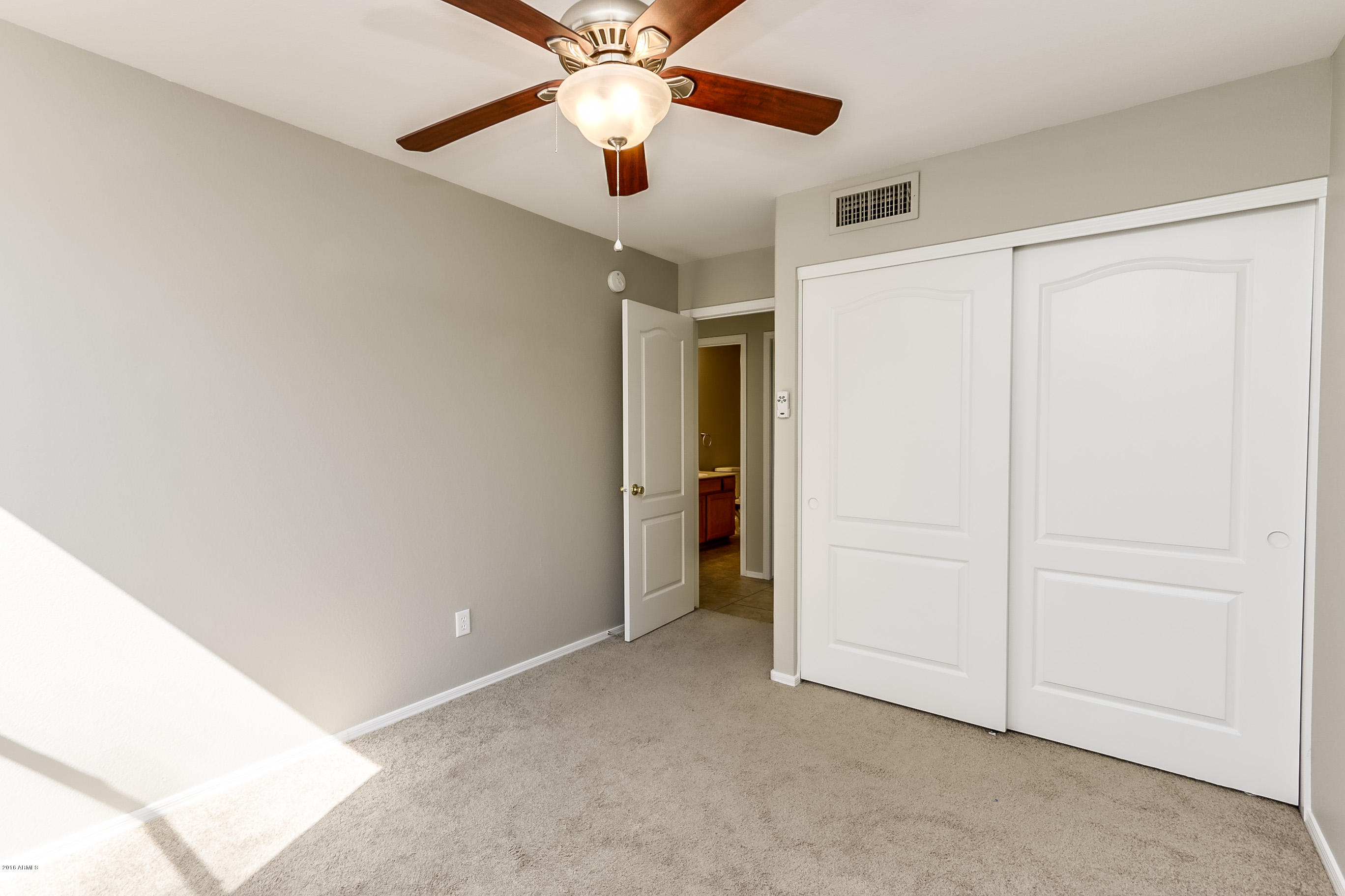 2352 East Smoke Tree Road Gilbert, AZ 85296 - Photo 28 of 37 SmokeTree - 026