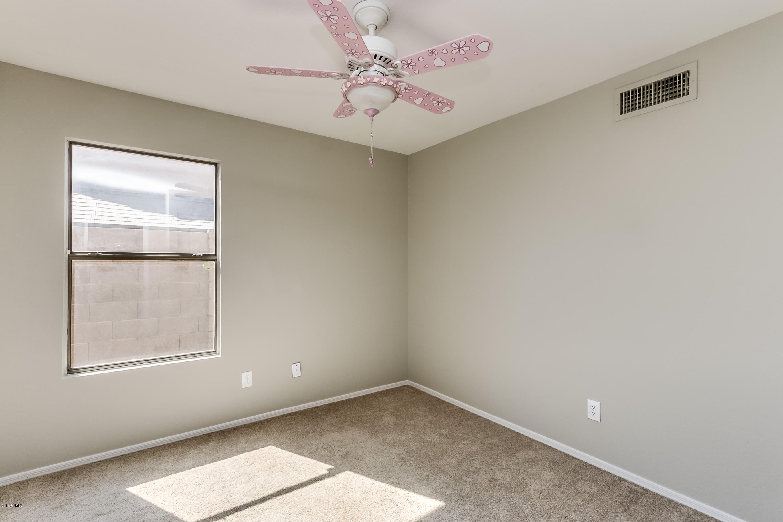 2352 East Smoke Tree Road Gilbert, AZ 85296 - Photo 29 of 37 SmokeTree - 028
