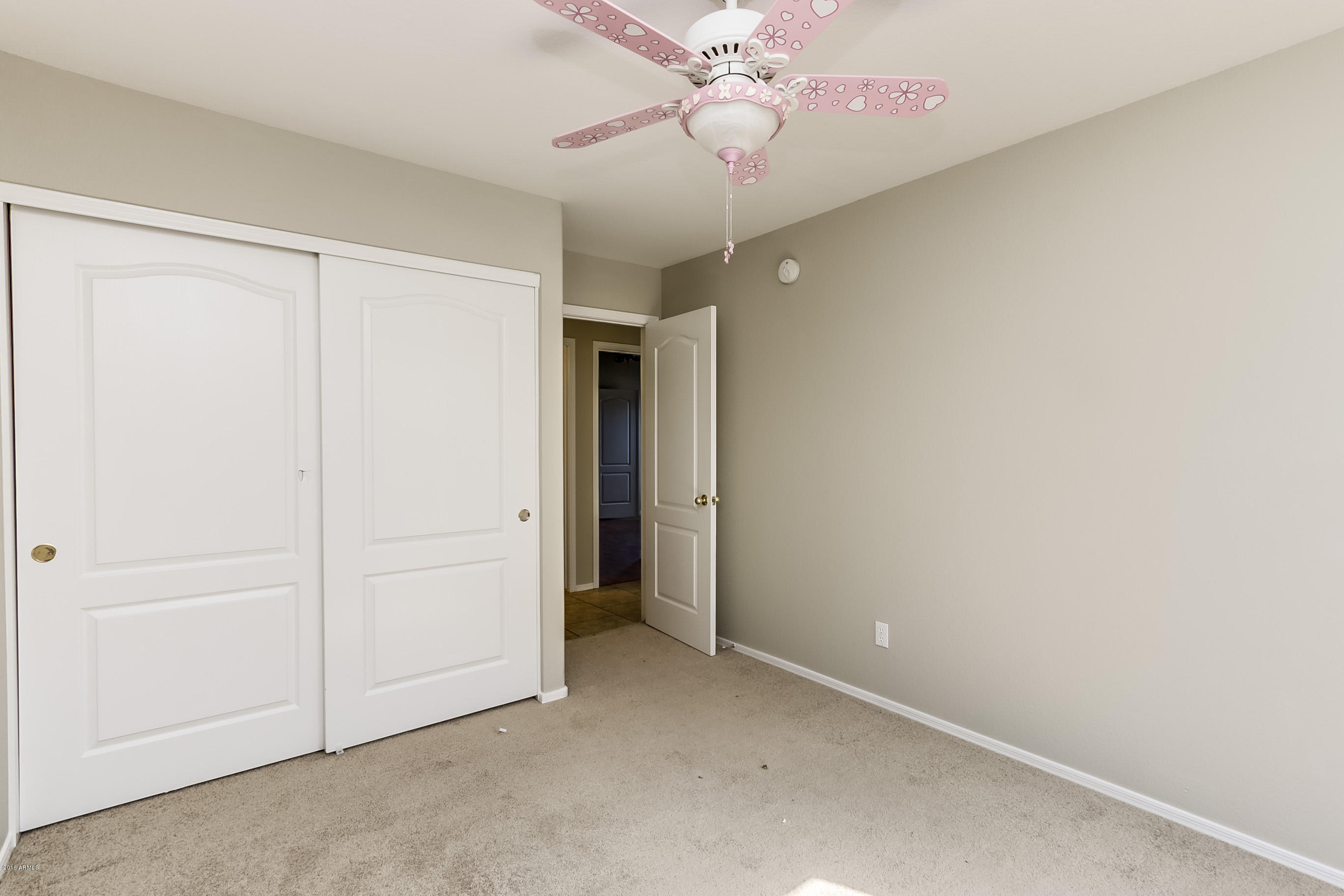 2352 East Smoke Tree Road Gilbert, AZ 85296 - Photo 30 of 37 SmokeTree - 029
