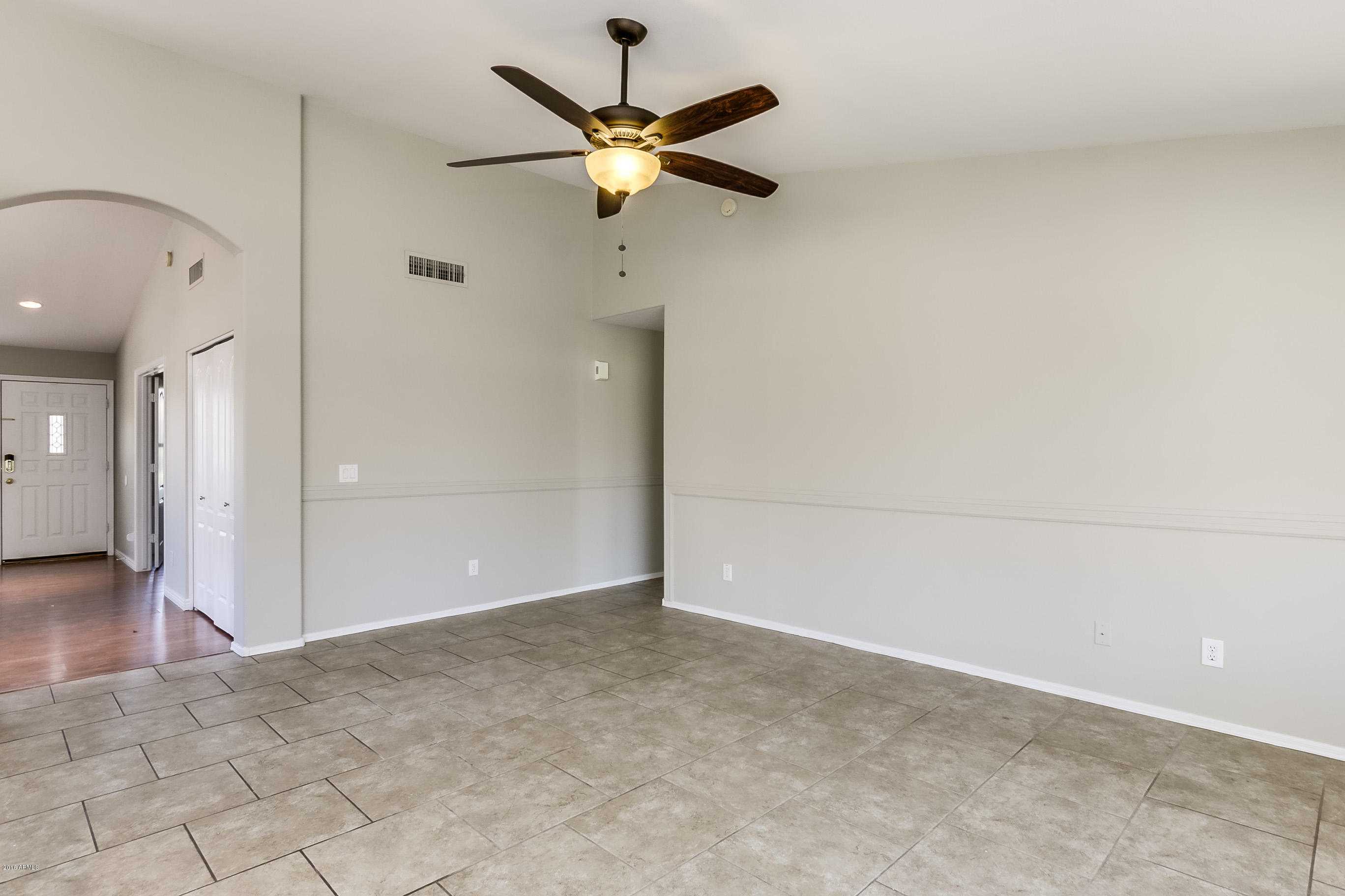 2352 East Smoke Tree Road Gilbert, AZ 85296 - Photo 10 of 37 SmokeTree - 015