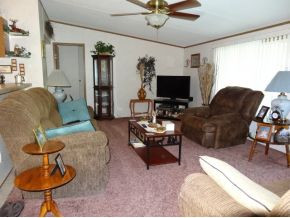 151 Kin Folks Drive Duffield, VA 24244 - Photo 11 of 24 Photo 11