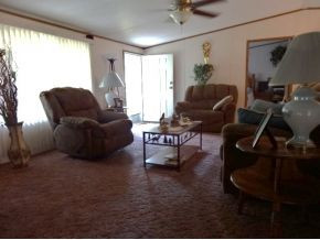 151 Kin Folks Drive Duffield, VA 24244 - Photo 12 of 24 Photo 12