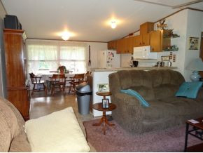 151 Kin Folks Drive Duffield, VA 24244 - Photo 13 of 24 Photo 13
