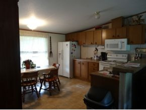 151 Kin Folks Drive Duffield, VA 24244 - Photo 14 of 24 Photo 14
