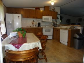 151 Kin Folks Drive Duffield, VA 24244 - Photo 15 of 24 Photo 15