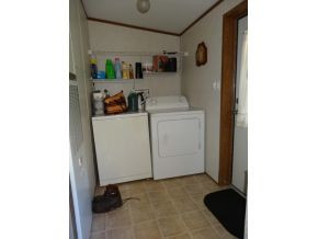 151 Kin Folks Drive Duffield, VA 24244 - Photo 16 of 24 Photo 16