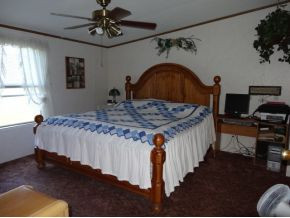 151 Kin Folks Drive Duffield, VA 24244 - Photo 18 of 24 Photo 18