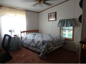 151 Kin Folks Drive Duffield, VA 24244 - Photo 21 of 24 Photo 21
