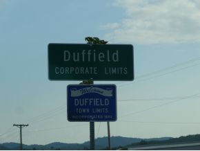 151 Kin Folks Drive Duffield, VA 24244 - Photo 9 of 24 Photo 9