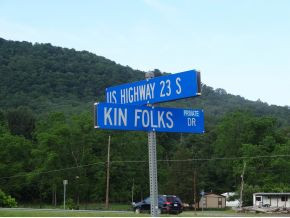 151 Kin Folks Drive Duffield, VA 24244 - Photo 10 of 24 Photo 10