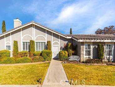 3735 Paula Lancaster, CA 93535 - Photo 1 of 5