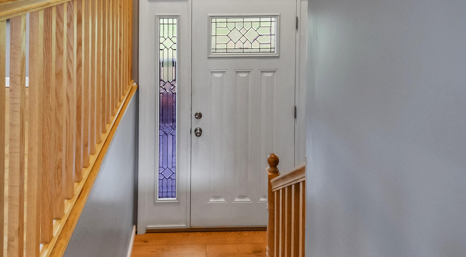 259 Center Road Fairfield, ME 04937 - Photo 9 of 54 9
