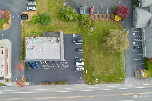 $229,000 | 5591 South Harbor Avenue, Freeland, WA 98249