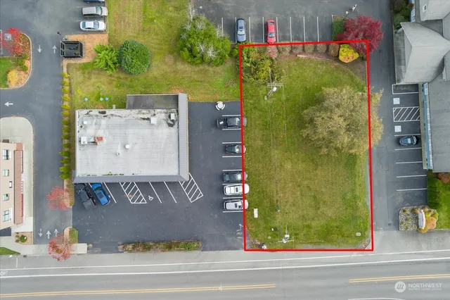 $229,000 | 5591 South Harbor Avenue, Freeland, WA 98249