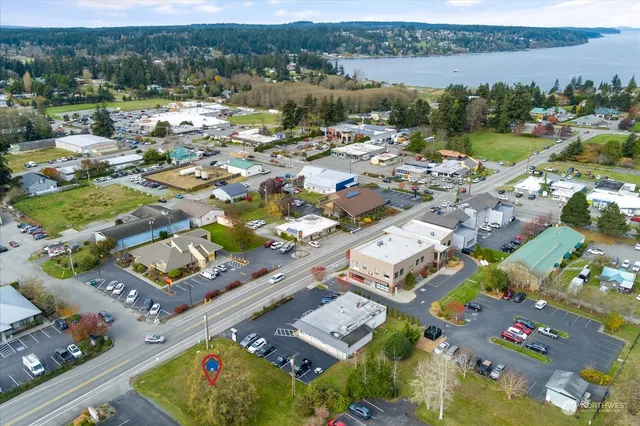 $229,000 | 5591 South Harbor Avenue, Freeland, WA 98249