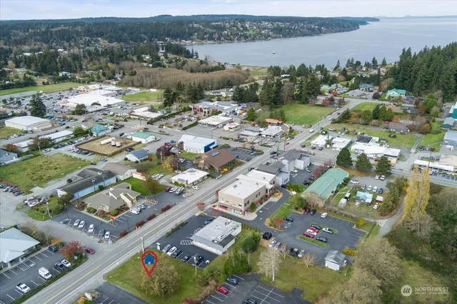 $229,000 | 5591 South Harbor Avenue, Freeland, WA 98249