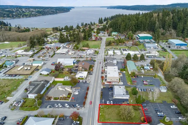 $229,000 | 5591 South Harbor Avenue, Freeland, WA 98249