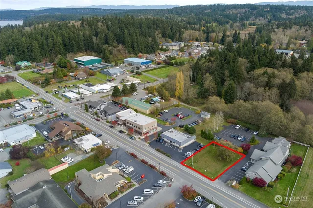$229,000 | 5591 South Harbor Avenue, Freeland, WA 98249