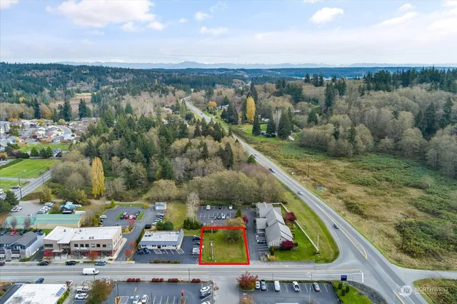 $229,000 | 5591 South Harbor Avenue, Freeland, WA 98249