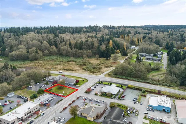 $229,000 | 5591 South Harbor Avenue, Freeland, WA 98249