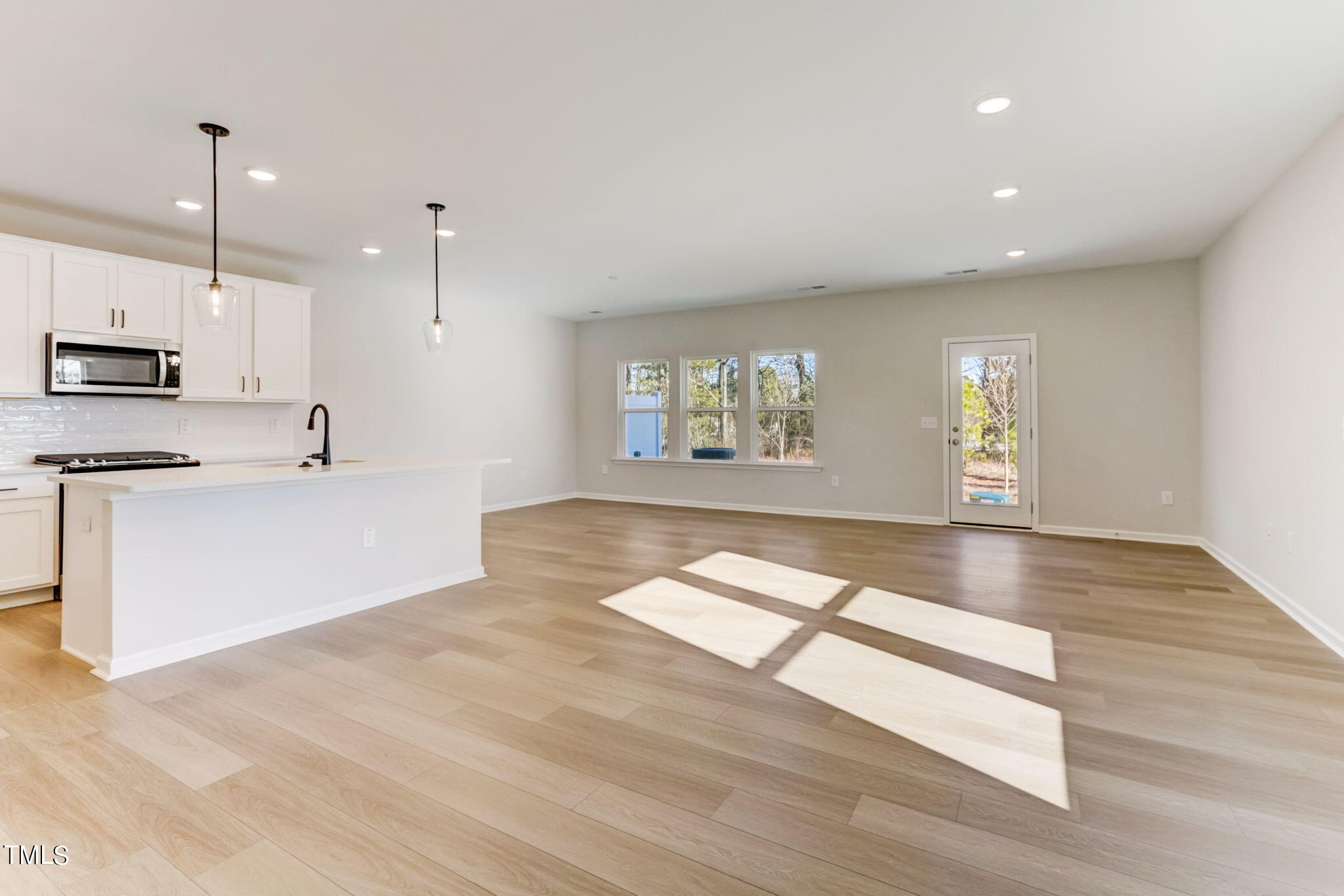 3033 Ranger Drive, Unit 24 Durham, NC 27703 - Photo 7 of 34 7-web-or-mls-Ranger Dr 24-007