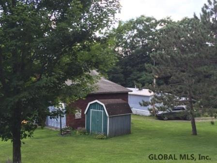 342 Brighton Road Worcester, NY 12197 - Photo 4 of 16 Photo 4