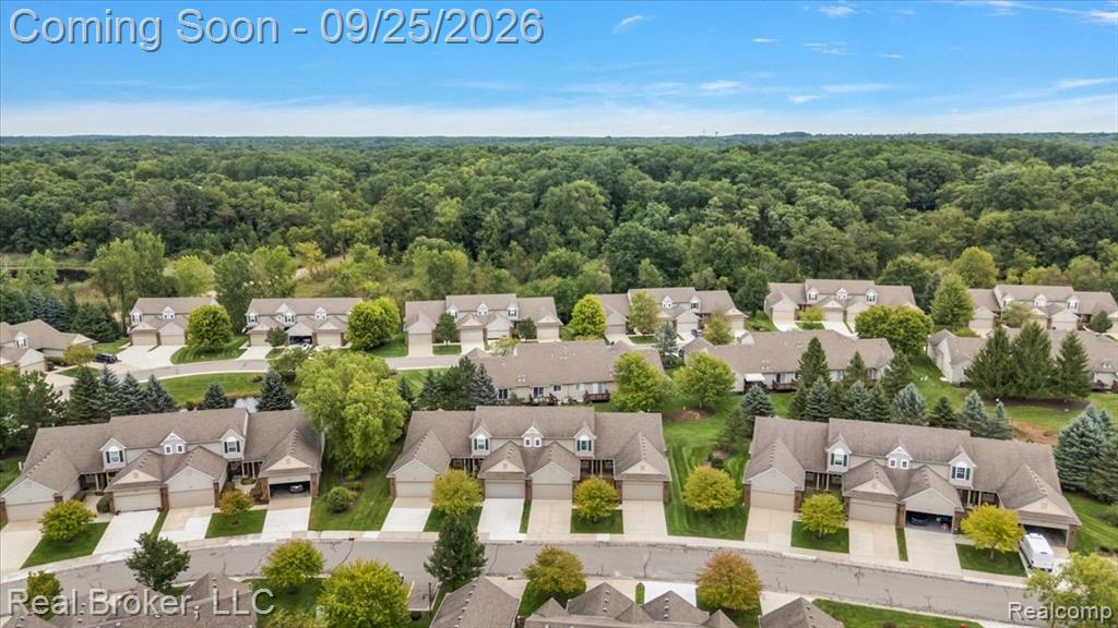 121 Newberry Lane Howell, MI 48843 - Photo 66 of 76 Gallery Image 66