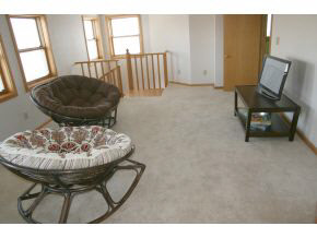 2513 East Rechter Road Bloomington, IN 47401 - Photo 4 of 15