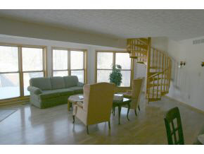 2513 East Rechter Road Bloomington, IN 47401 - Photo 5 of 15