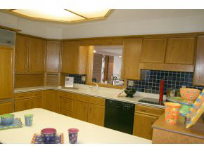 2513 East Rechter Road Bloomington, IN 47401 - Photo 9 of 15