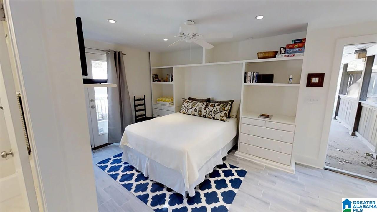 510 Rutherford Drive Birmingham, AL 35206 - Photo 28 of 35