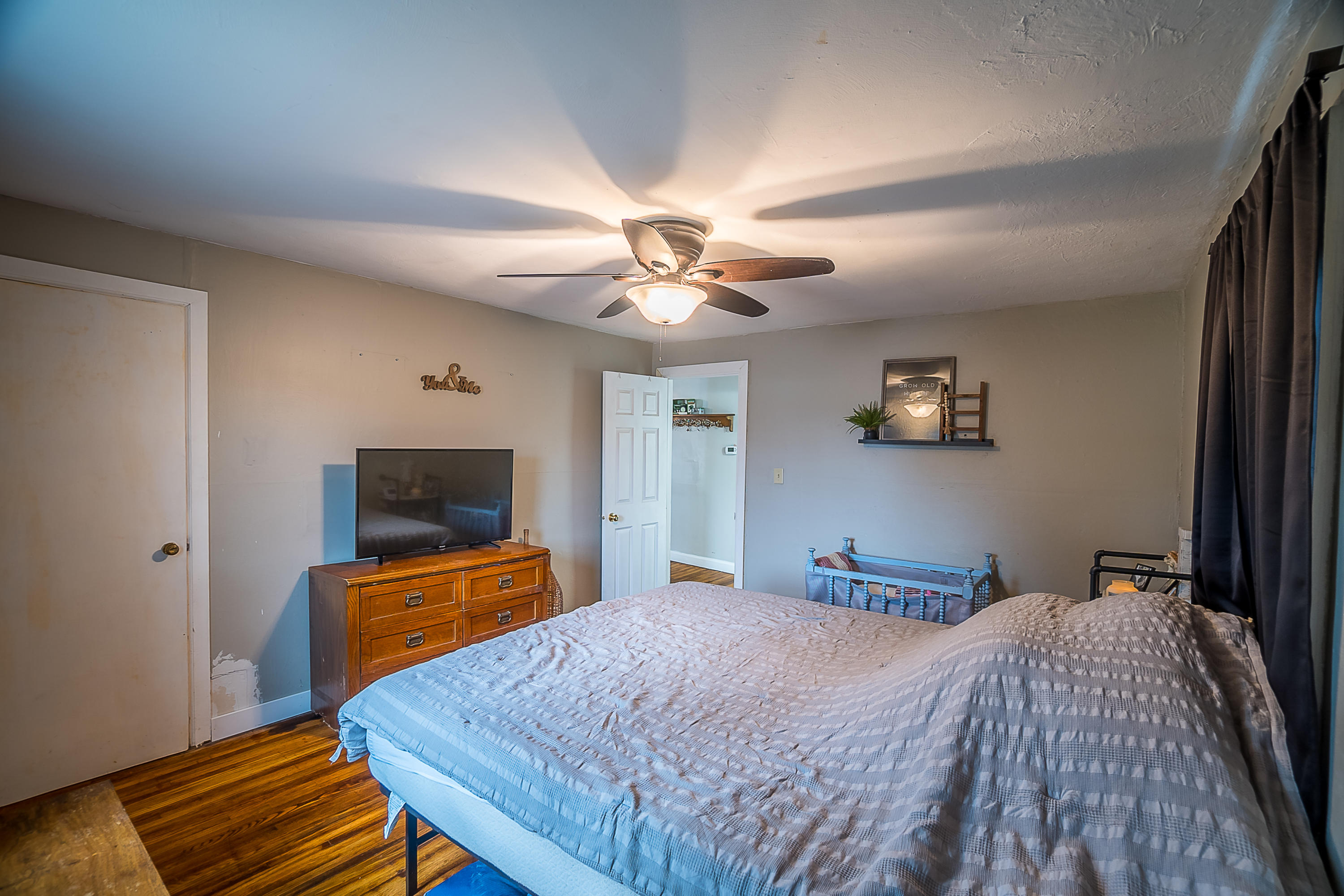 441 Riverside Drive Sidney, OH 45365 - Photo 15 of 26 Gallery Image 15