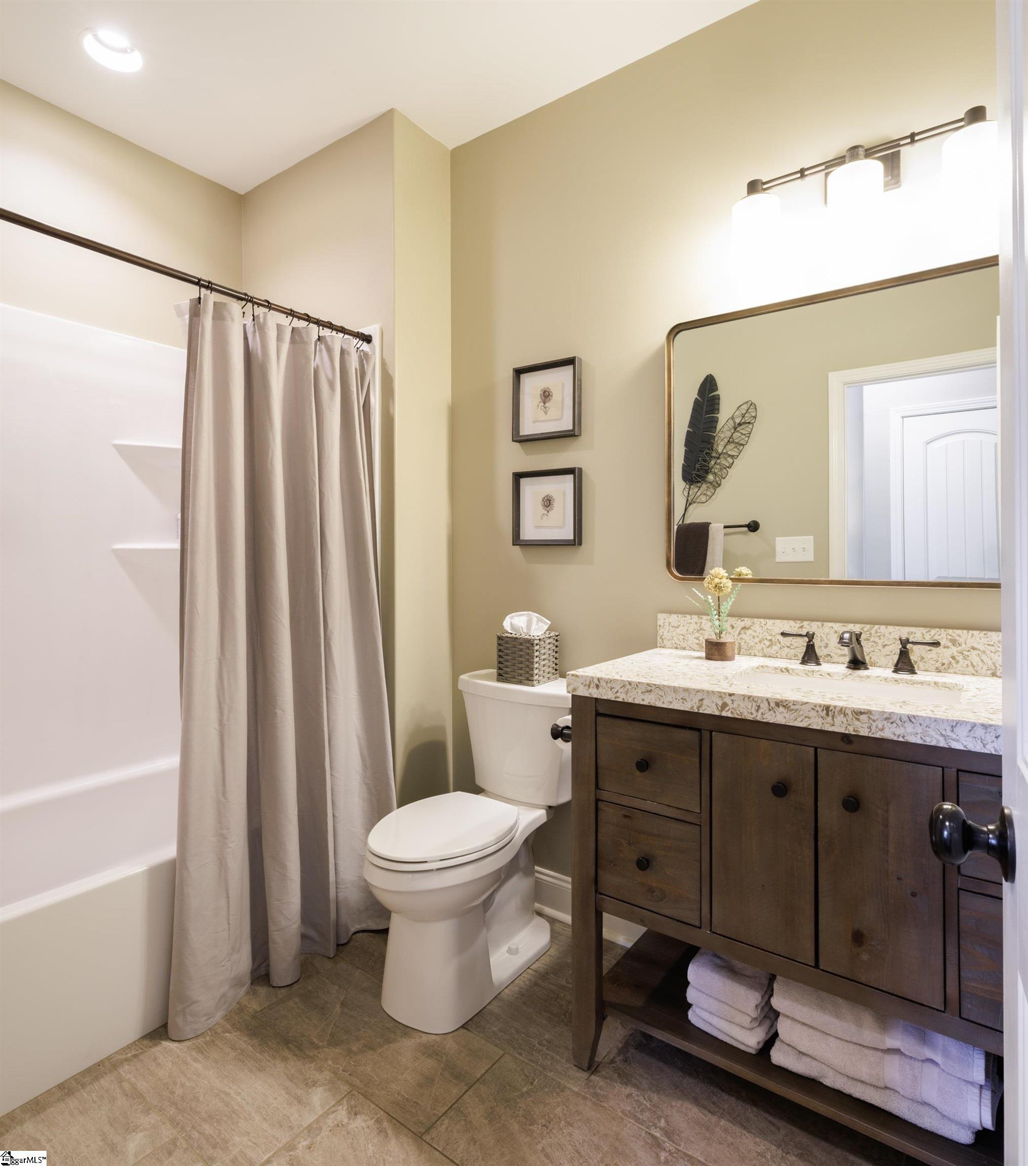 383 Island Green Lane Inman, SC 29349 - Photo 25 of 50
