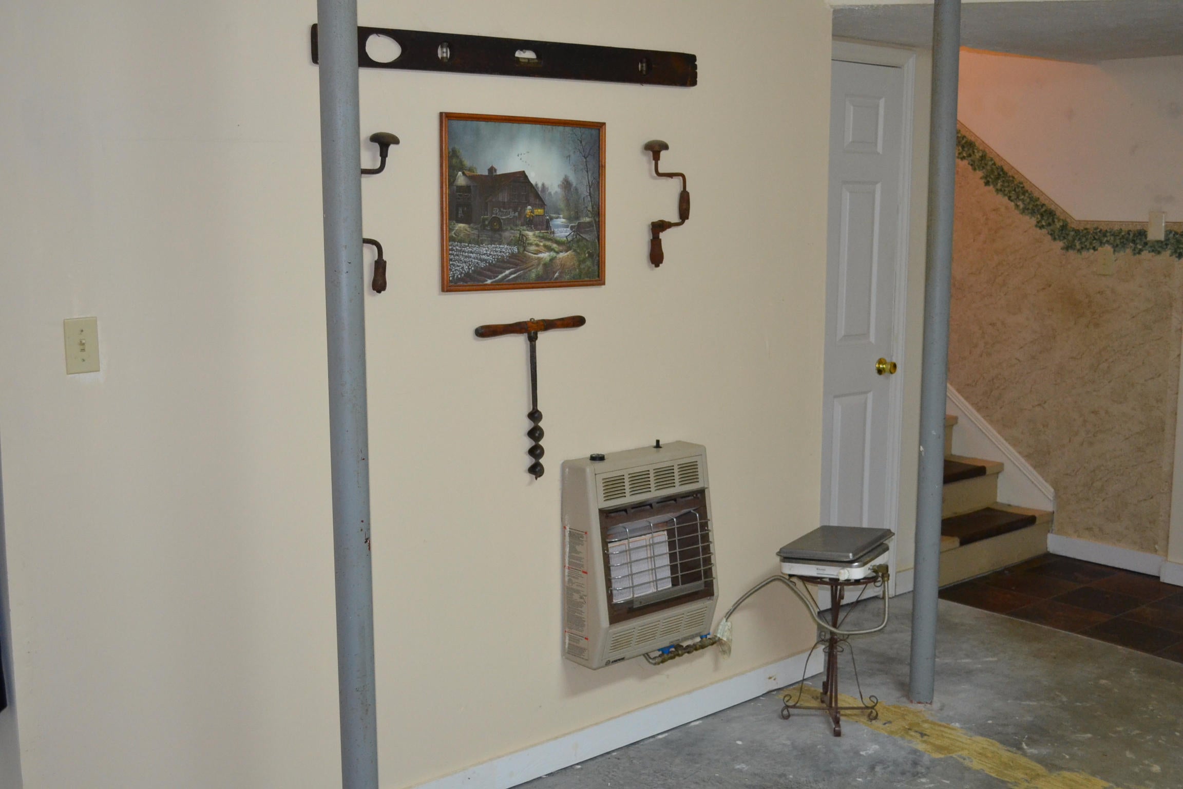 626 Windpsalm Road Renick, WV 24966 - Photo 61 of 75 Gallery Image 61