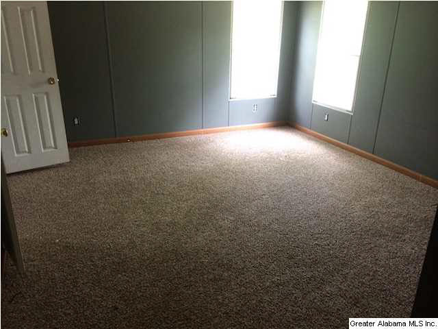 1346 Glass Place Morris, AL 35116 - Photo 13 of 18