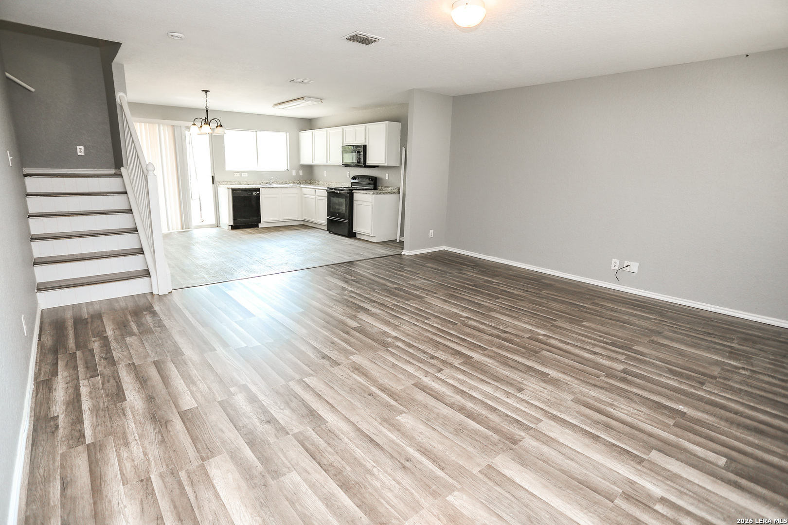 4626 Rothberger Way San Antonio, TX 78244 - Photo 7 of 17 Gallery Image 7