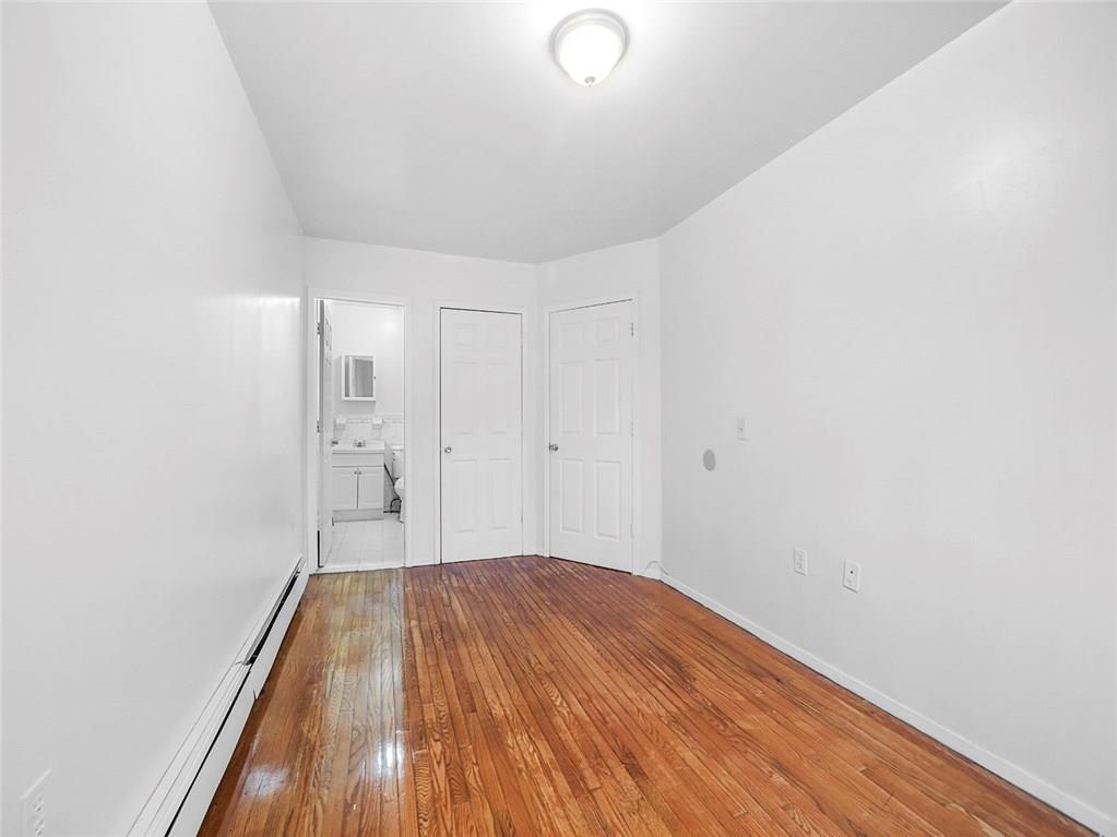 2 Radde Place Brooklyn, NY 11233 - Photo 11 of 33