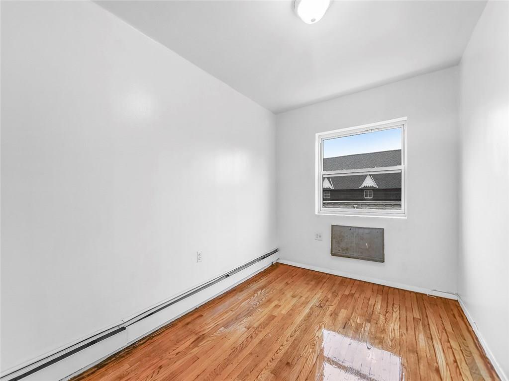 2 Radde Place Brooklyn, NY 11233 - Photo 13 of 33