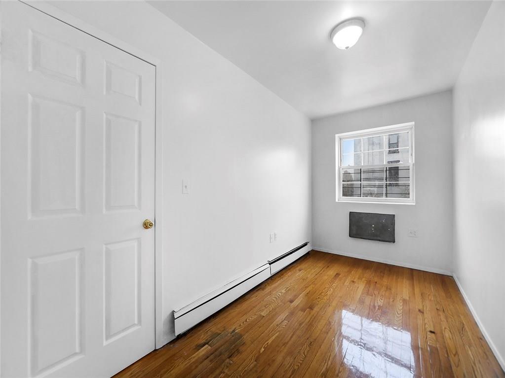 2 Radde Place Brooklyn, NY 11233 - Photo 15 of 33