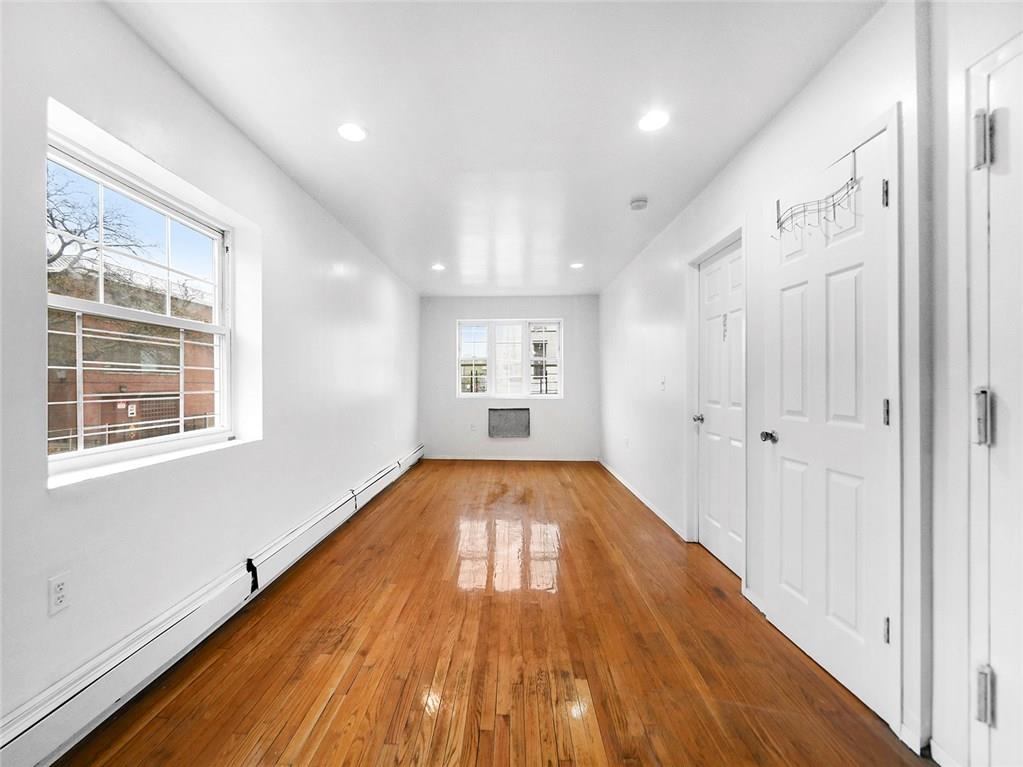 2 Radde Place Brooklyn, NY 11233 - Photo 16 of 33