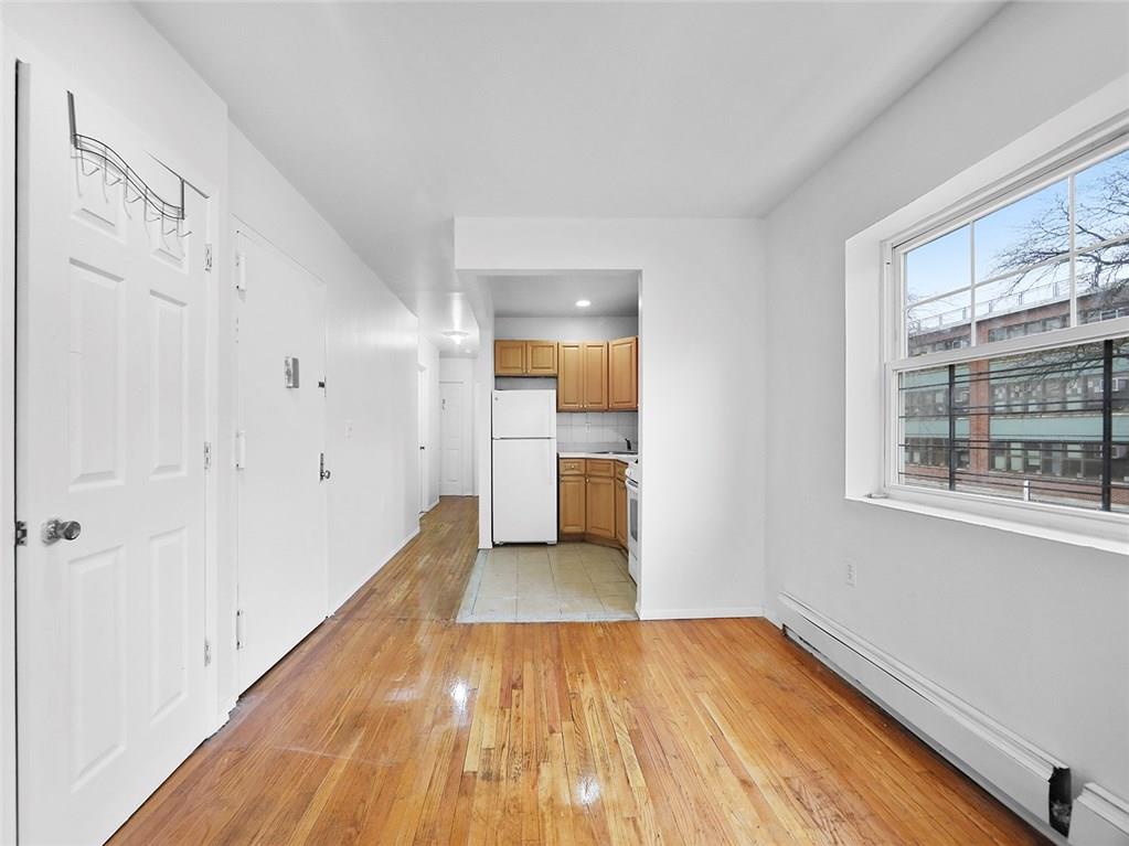 2 Radde Place Brooklyn, NY 11233 - Photo 17 of 33