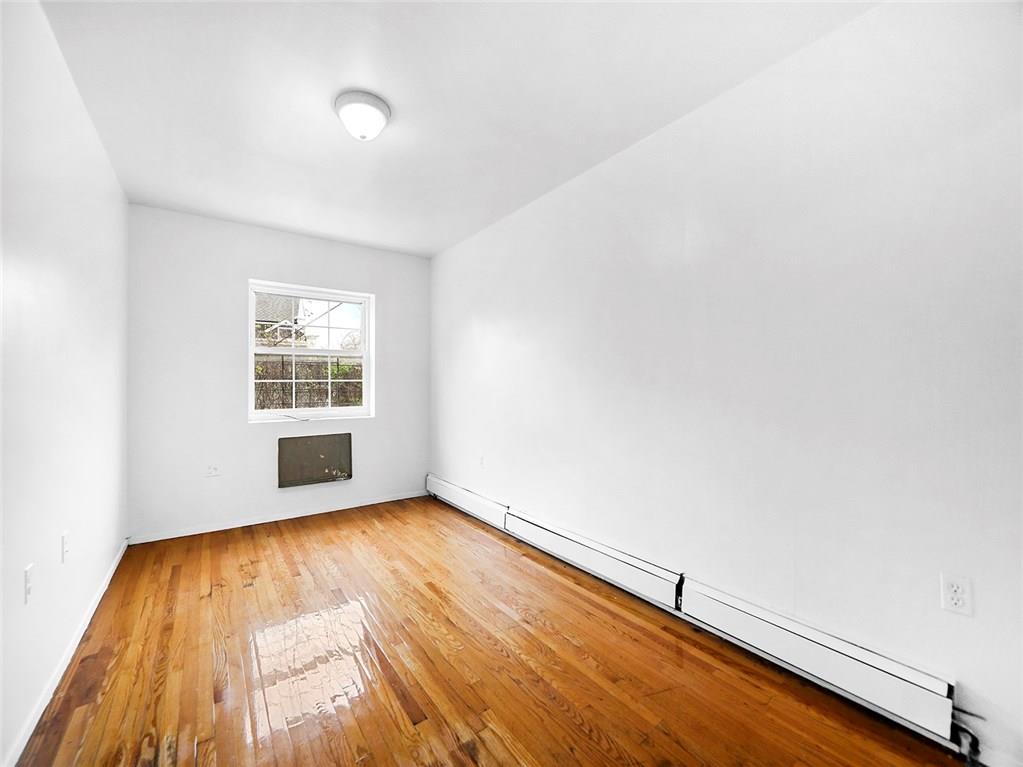 2 Radde Place Brooklyn, NY 11233 - Photo 19 of 33