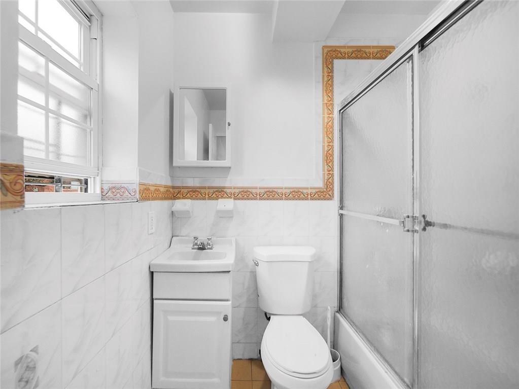 2 Radde Place Brooklyn, NY 11233 - Photo 20 of 33