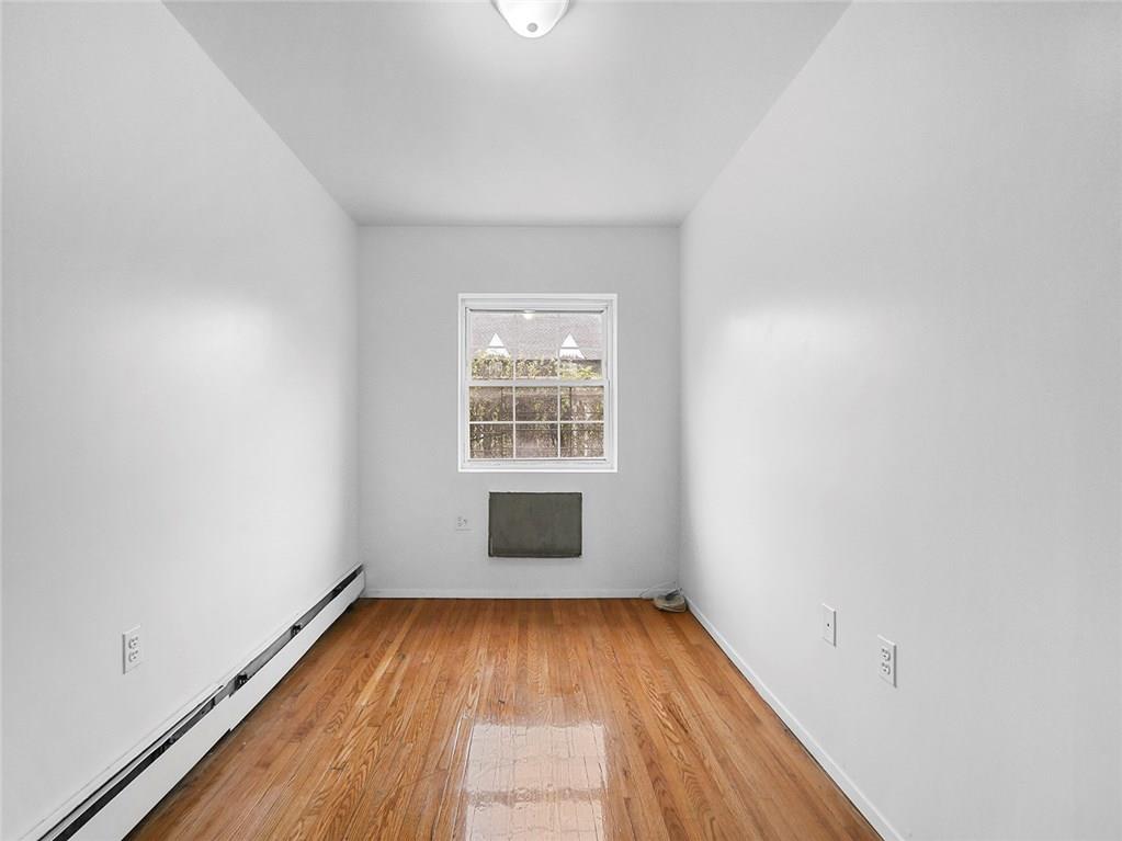 2 Radde Place Brooklyn, NY 11233 - Photo 21 of 33